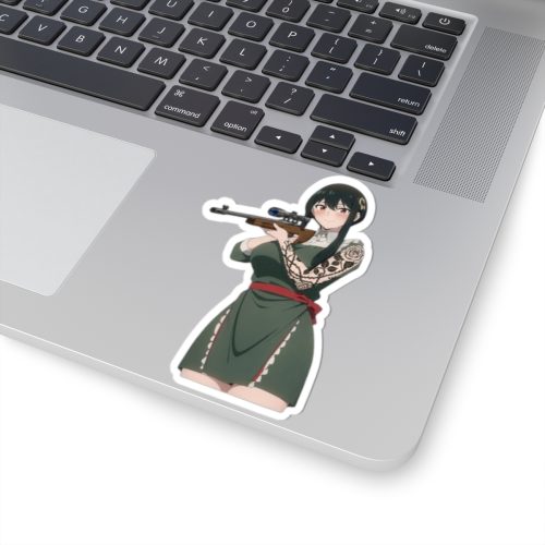 0213 Tactical Yor - Image 5