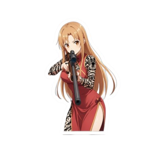 0222 Tactical Asune - Image 7