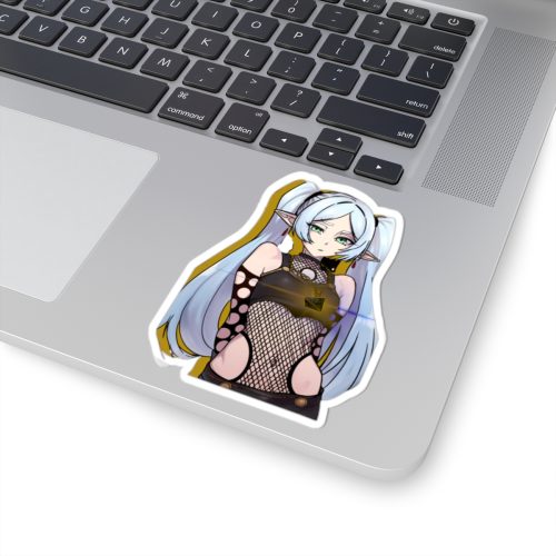 0260 Goth Frieren - Image 5