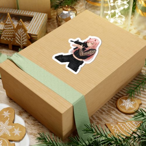 0229 Tactical Zero Two - Image 6