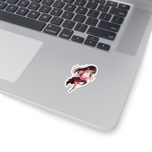 0173 Chizuru Mizuhara Waifu Sticker - Image 11