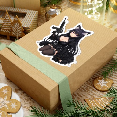 0235 Tactical Delta - Image 9