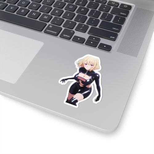 0281 Cha Hae In - Image 2