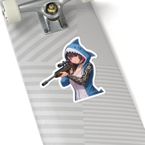 0218 Tactical Ellen Joe - Image 8