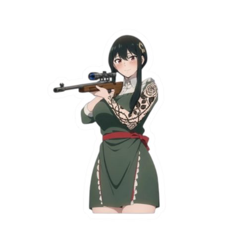 0213 Tactical Yor - Image 7