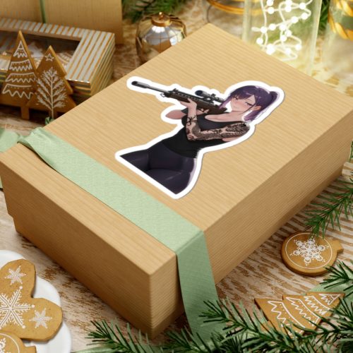 0195 Tactical Sung jiah - Image 9