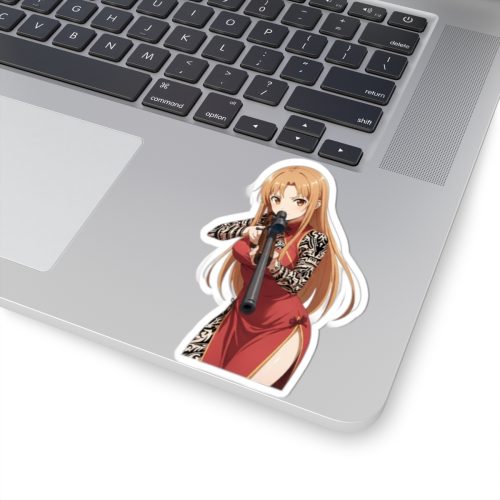 0222 Tactical Asune - Image 5