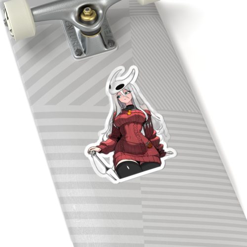 0308 Hornet Silksong - Image 8