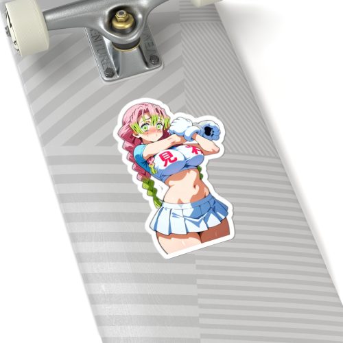 0303 Mitsuri Kanroji - Image 8