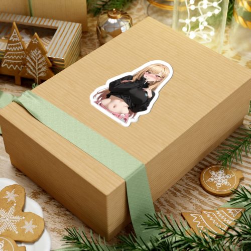 0306 Marin Kitagawa - Image 6