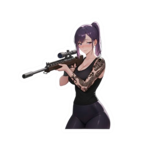 0195 Tactical Sung jiah - Image 10