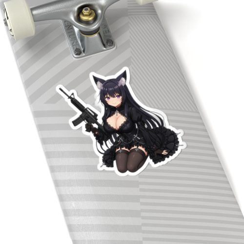 0235 Tactical Delta - Image 8