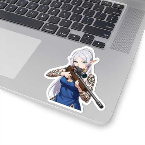 0231 Tactical Frieren - Image 5