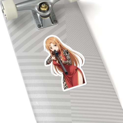 0222 Tactical Asune - Image 8