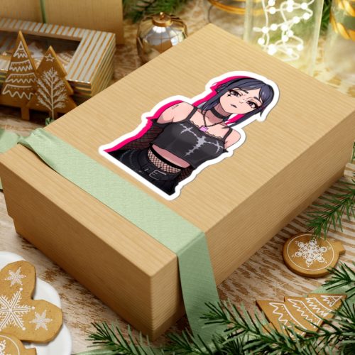 0263 Goth Miside - Image 9