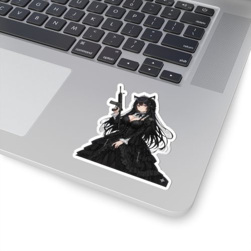 0234 Tactical Delta 2 - Image 2