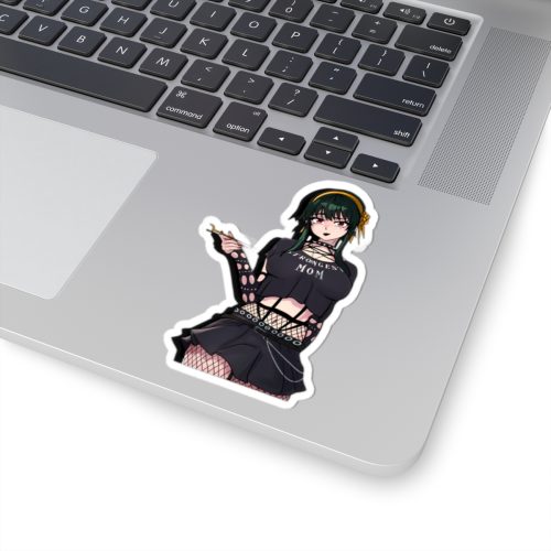 0311 Goth Yor - Image 5