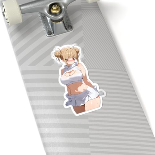 0318 Sultry Toga - Image 8