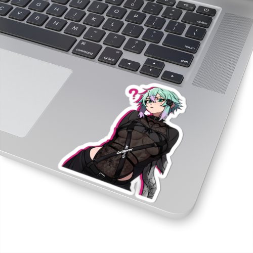 0312 Goth Sinon - Image 5