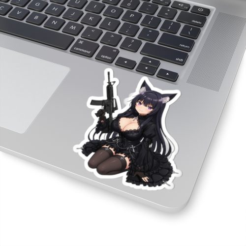 0235 Tactical Delta - Image 5