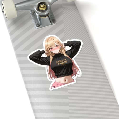 0248 Marin Kitagawa - Image 8