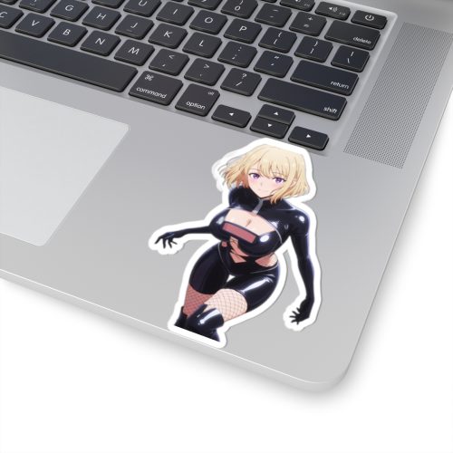 0281 Cha Hae In - Image 5