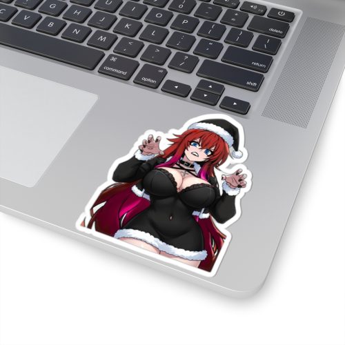 0241 Rias Gothic - Image 5