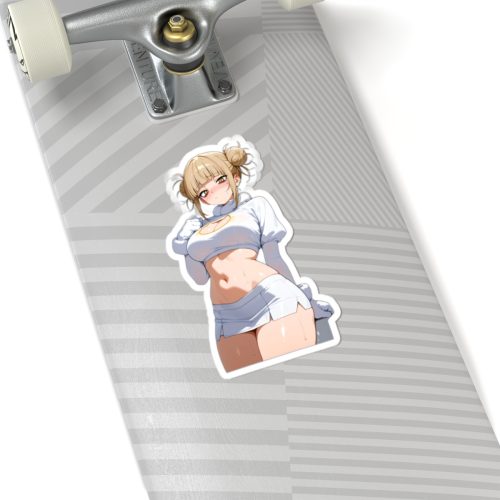 0253 Lovely Toga - Image 8