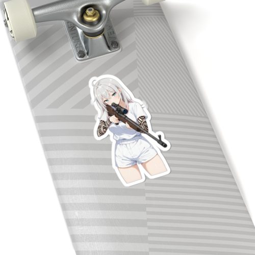 0219 Tactical Alya - Image 8