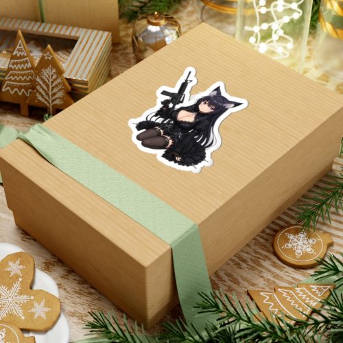 0235 Tactical Delta - Image 6