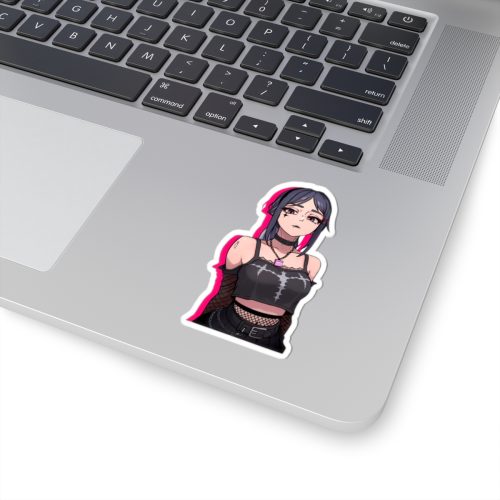 0263 Goth Miside - Image 2