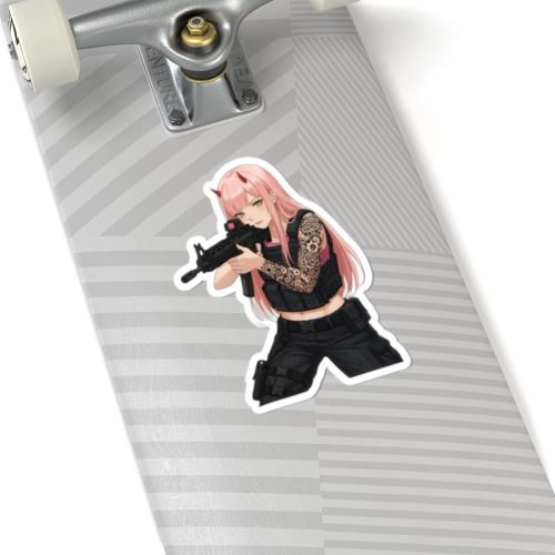 0229 Tactical Zero Two - Image 8