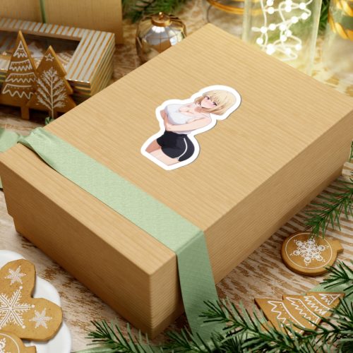 0280 Sexy Cha Hae In - Image 6