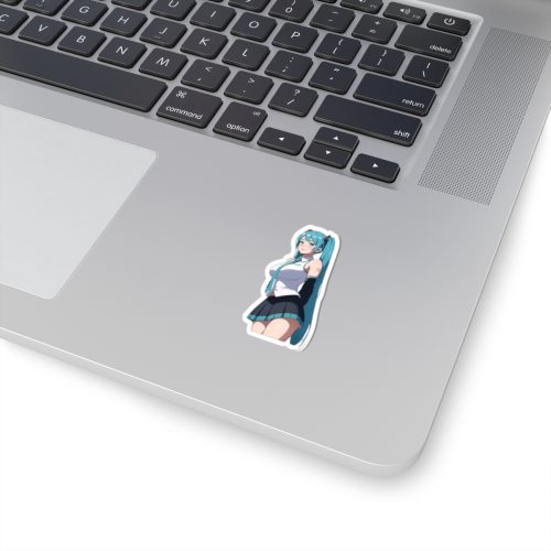 0403 Hatsune Miku Sticker - Image 11