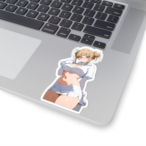 0253 Lovely Toga - Image 5