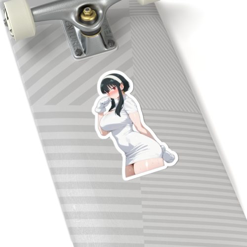 0315 Tempting Yor Forger - Image 8