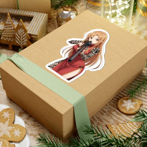 0222 Tactical Asune - Image 9