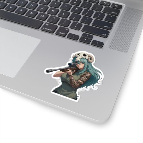 0205 Tactical Nelliel - Image 2