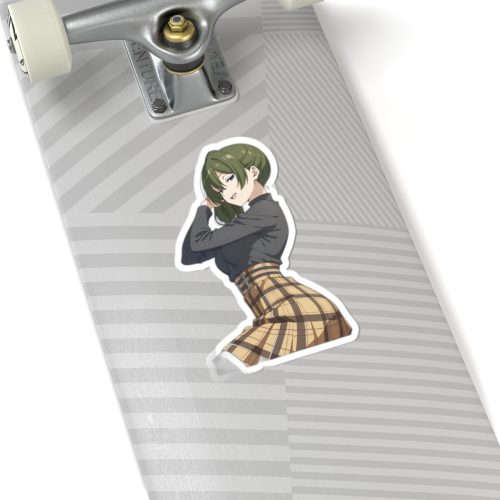 0378 Lewd Ubel Sticker - Image 8