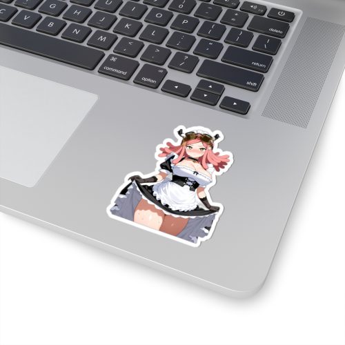 0305 Mei Hatsume - Image 2