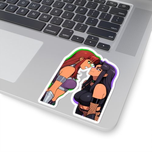 0269 Goth Firefly - Image 5