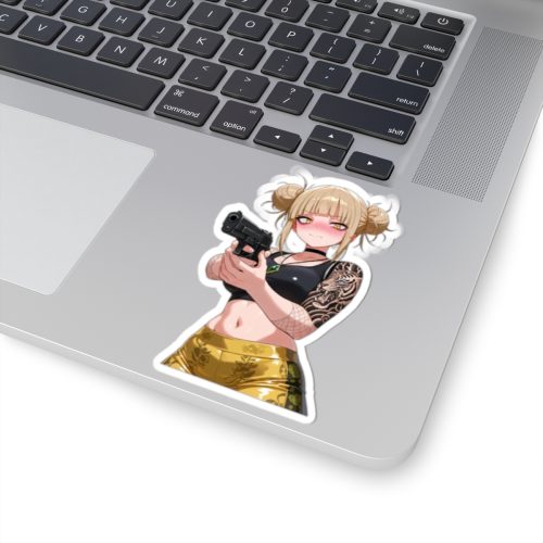 0188 Shy Toga Tactical - Image 5