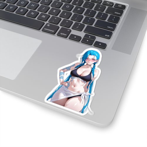 0256 Arcane Jinx - Image 5