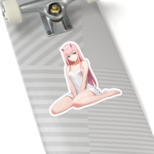 0286 Sitting Zero Two - Image 8