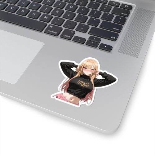 0248 Marin Kitagawa - Image 2