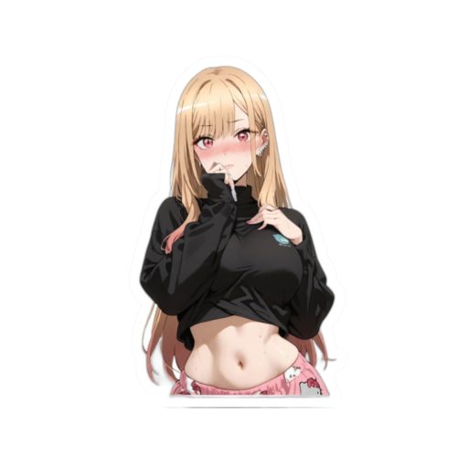 0306 Marin Kitagawa - Image 1