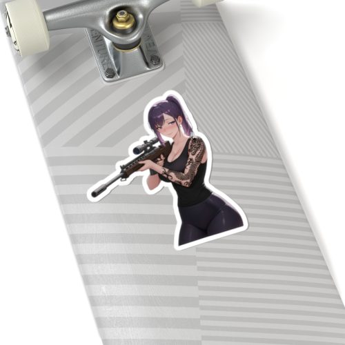 0195 Tactical Sung jiah - Image 8