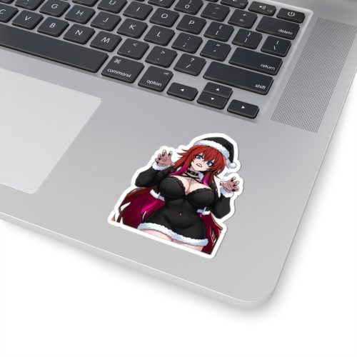 0241 Rias Gothic - Image 2