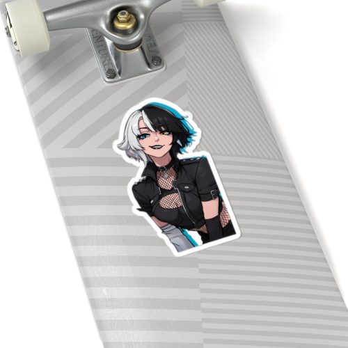 0001 Goth Luna Snow - Image 8