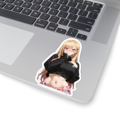 0306 Marin Kitagawa - Image 5